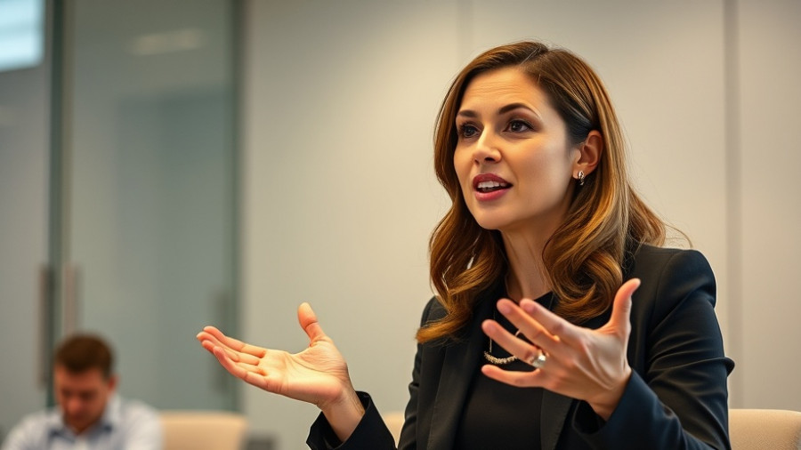 Professional discussion on packaging policies collaboration harmonization