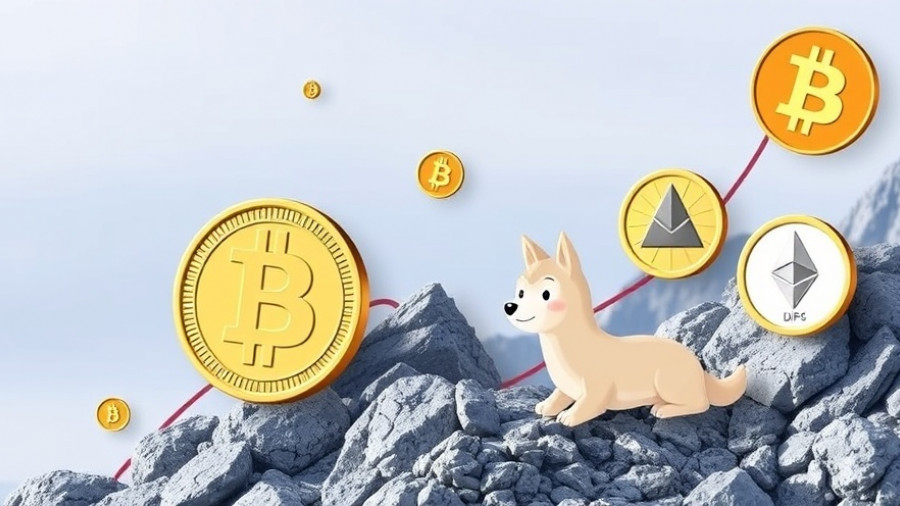 Price predictions 10/24: BTC, ETH, BNB, XRP, SOL, DOGE, ADA, HYPE, LINK, XLM