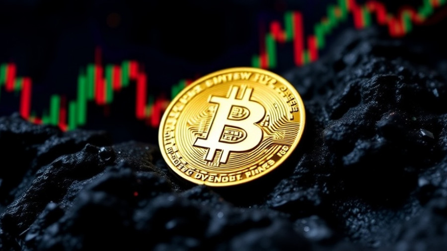 Bitcoin’s bull market is intact, but key levels signal risk, says Galaxy Digital analyst