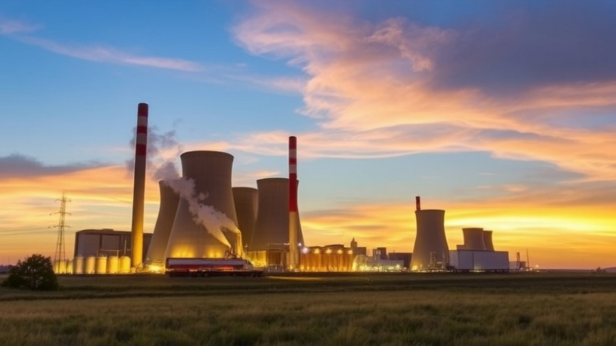 CenterPoint Energy Announces Costly Intention to Backtrack on Coal Retirements, Keeping Expensive Culley Plant Online Past 2027