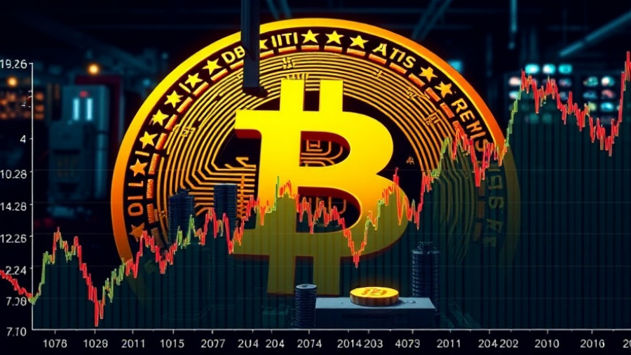 ISM Manufacturing PMI suggests Bitcoin cycle may extend beyond historical norm