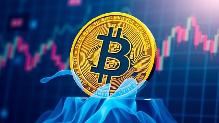Investors should be 'cautious' when using BTC stock-to-flow model: Analyst