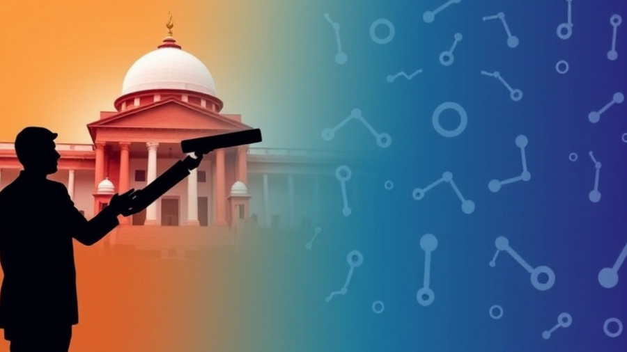 Indian court steps in over WazirX XRP distribution tied to 2024 hack