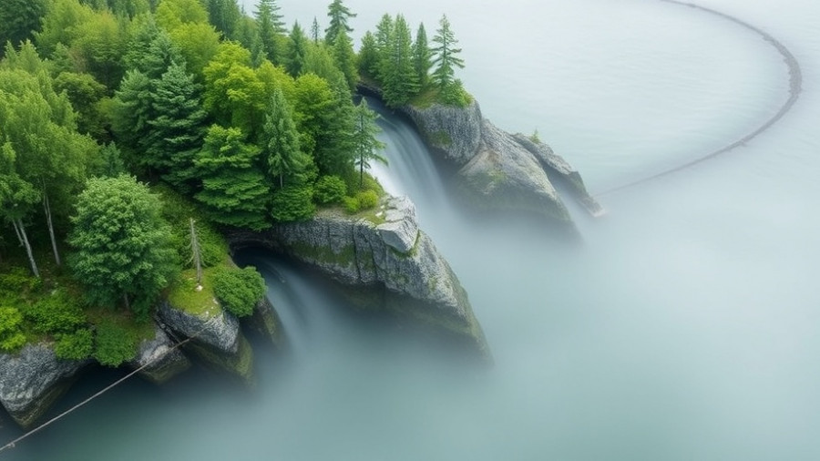 Greenhushing: When Companies Don’t Want To Publicize Their Climate Progress