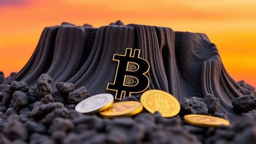 Here’s what happened in crypto today