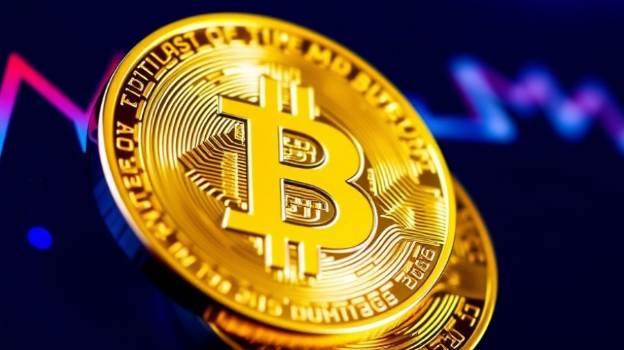 Coinbase adds $300M Bitcoin as it pushes ‘Everything Exchange’ vision