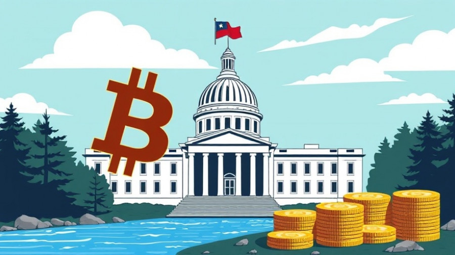 New Hampshire Senate stalls crypto mining deregulation bill after split vote