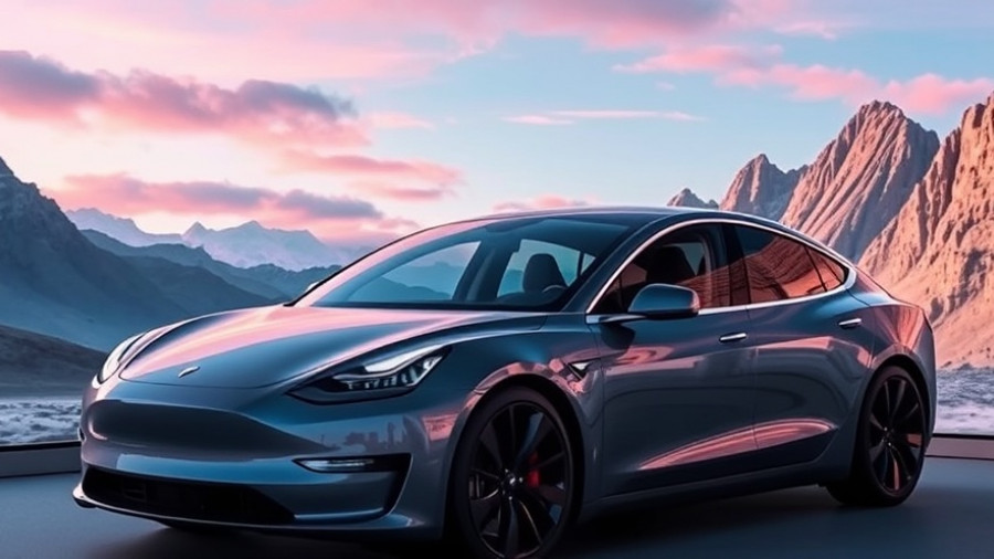 Musk’s Use Of Visual Imagery Tells Us A Lot About The Man