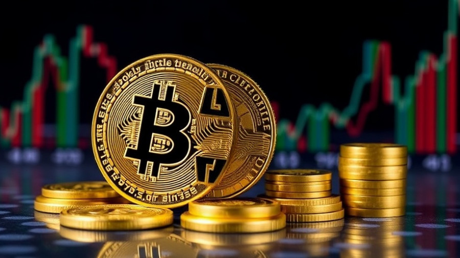 Here’s what happened in crypto today