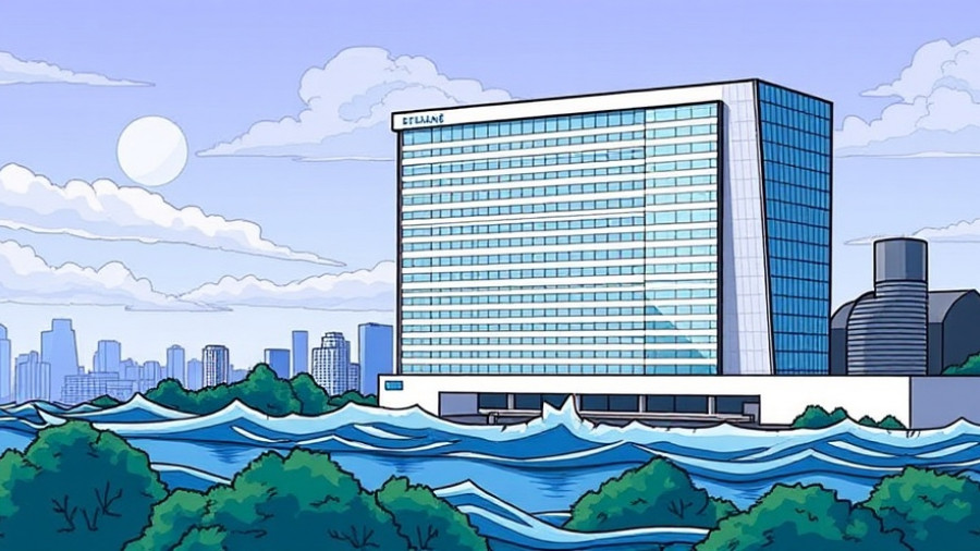 Ripple buys Palisade as it tips corporations to drive crypto adoption