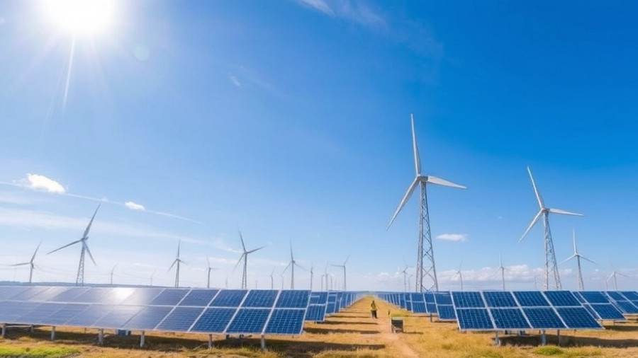 SEIA Says Solar Still Cheapest Source Of Electricity, Australia Unveils Free Solar Plan