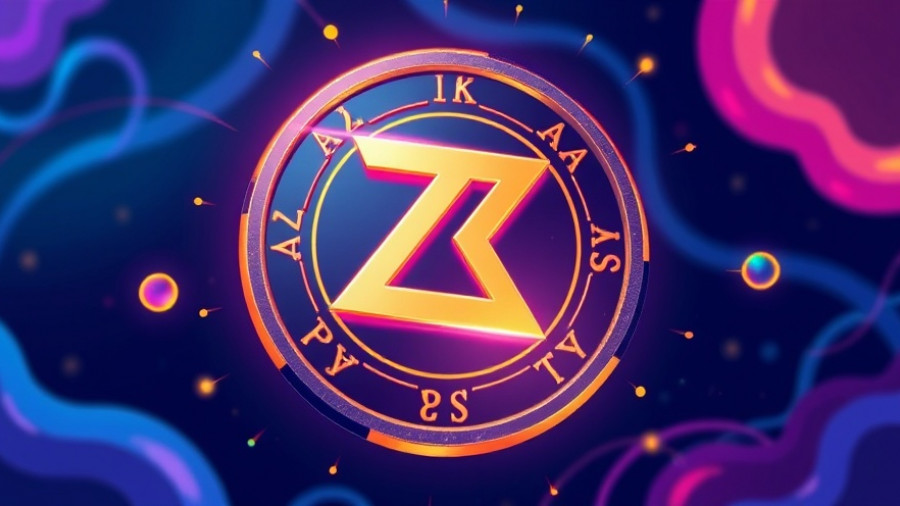 ZKsync creator floats governance token revamp to add ‘economic utility’