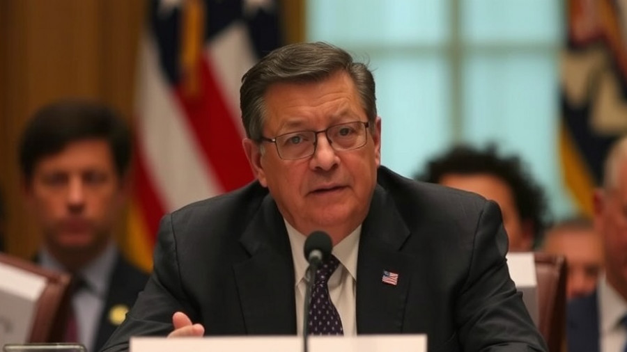 CZ pardon was considered with ‘utmost seriousness,’ White House says