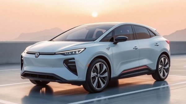 Hydrogen Dreams, Fiscal Nightmares: South Korea’s Stubborn Bet on FCEVs