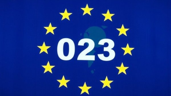 Weakening The EU 2040 Target Would Fail To Deliver Clear Signal To Businesses & Consumers