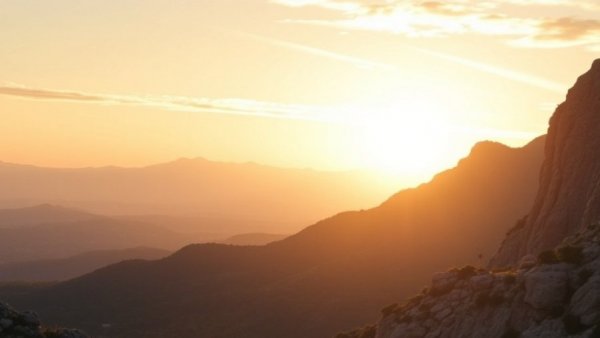 ‘Ethereum is scaling’ — ETH maxis cheer as TPS hits record 24K with Lighter