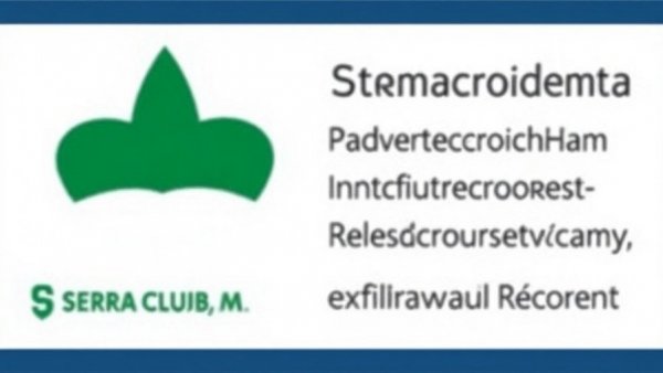 Sierra Club Statement on Trump’s Nomination of Steve Pearce to Lead BLM