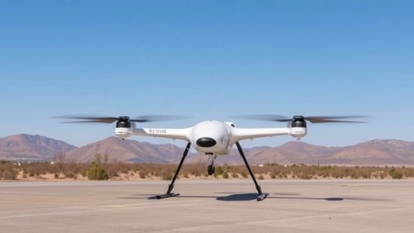 XPENG Unveils A868: A Leap Toward Long-Range Flying Mobility