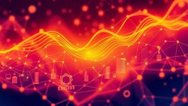 New crypto group aims to make unified standards for blockchain transactions