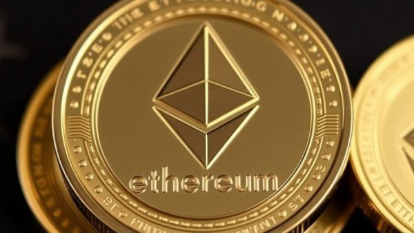 Ethereum flashes buy signs amid whispers of ‘massive bear trap’: Analysts