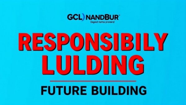 Bold corporate message on responsibility and future, Global plastics waste bans.