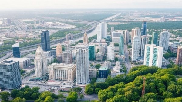 Knowing Your Collection Network: OEMs, States, Cities & Counties