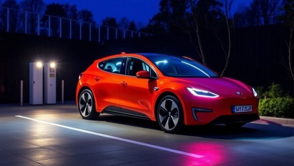 Why Hydrogen Isn’t Cutting Costs Like Solar or Batteries