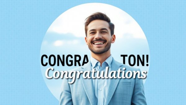 Electronics Recycling Leadership Changes: congratulatory update