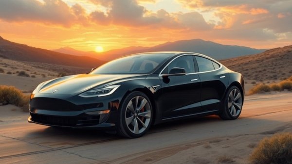 Tesla’s Hail Mary — Signs of Progress vs. Historical Concerns