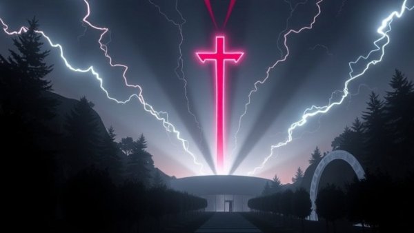 Tesla’s Hail Mary — Signs of Progress vs. Historical Concerns