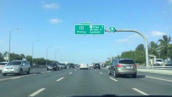 Boom — Waymo Takes The Freeway (+ Important Note On Waymo’s Approach)