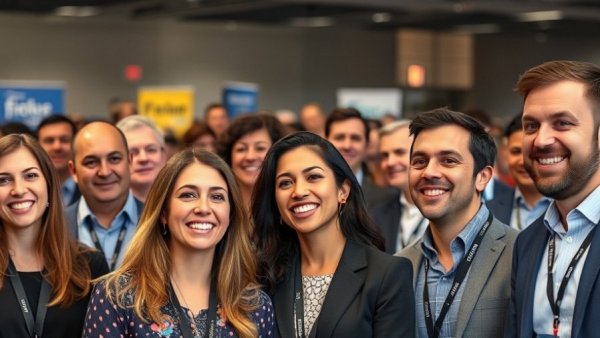 ICD code for undernutrition conference featuring professionals.