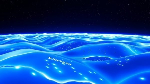 Horizon’s Hydrogen Dreams and the Leadership Keeping It From Reality