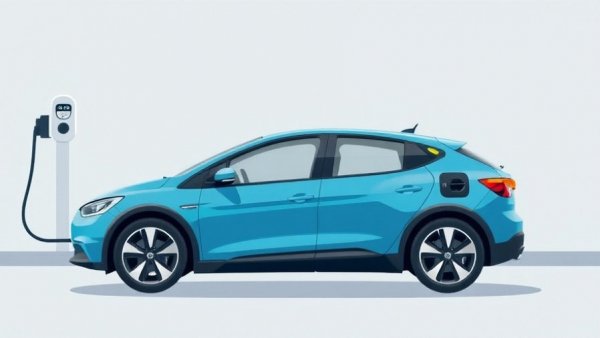 US Plugin Vehicle Sales Dropped 27% Year Over Year In October