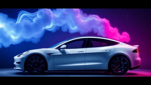 Musk’s Compensation Dream Is A Reality — So What Comes Next?