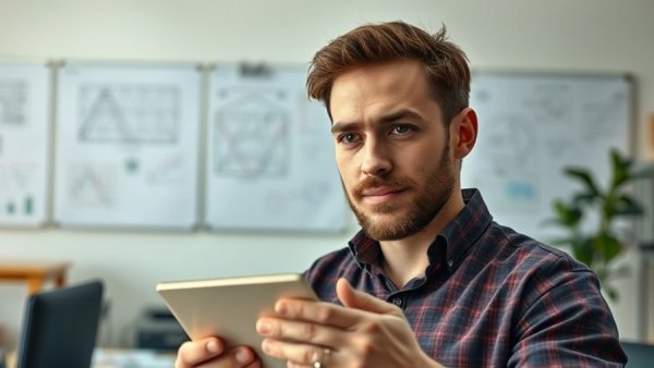 Discussion on microplastics in your body with visual aids.