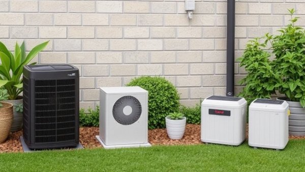 Cor-A-Vent alternatives