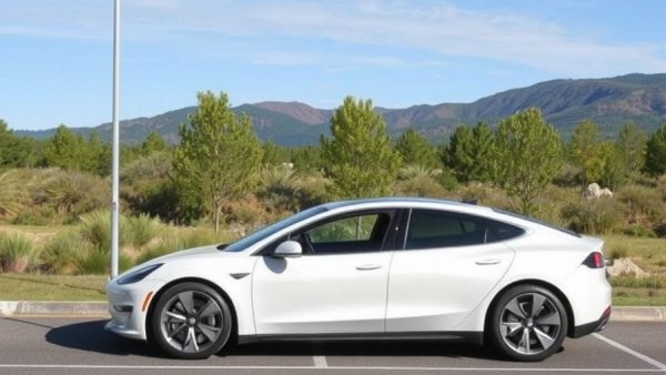 Updated Primer: Why & How To Buy An Electric Car!