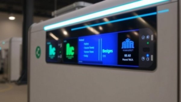 US Green Hydrogen Startups Are Moving On To Greener Pastures