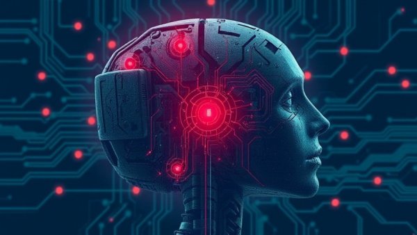 The AI Knowledge Trap — Omitted Information May Be Lost Forever