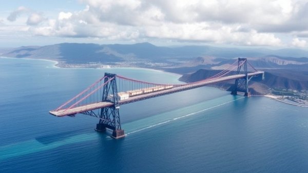 Hawaii’s LNG Detour: Why A Fossil Bridge Arriving In The 2030s Makes No Sense