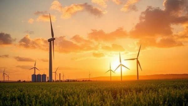 Biofuels: Hope Or Hype?