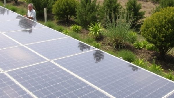 Exposing the Learning-Curve Myth: Why Enhanced Geothermal Cannot Follow Solar’s Cost Trajectory