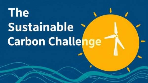 The Sustainable Carbon Challenge for E-fuels