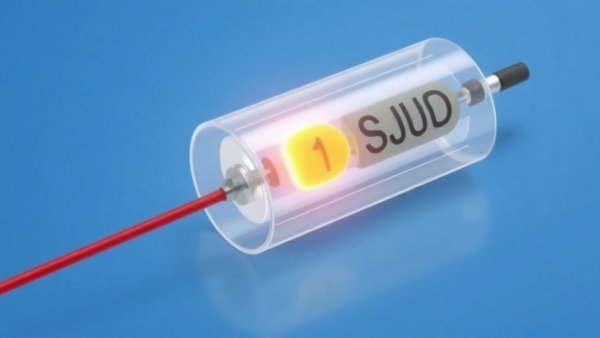 The Strange Time Compression of Sodium-Ion Battery Development