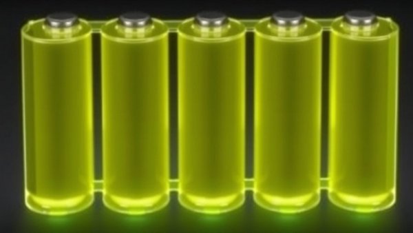 The Strange Time Compression of Sodium-Ion Battery Development