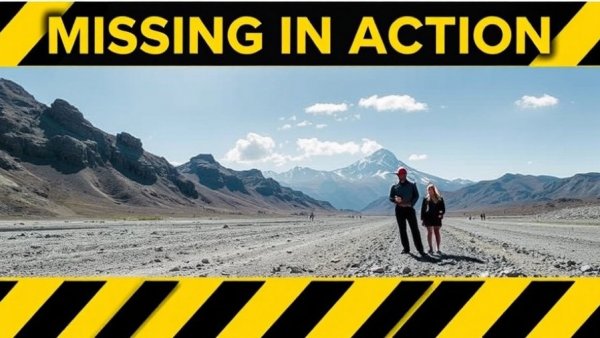 Missing in Action? Europe’s Mineral Finance Approach