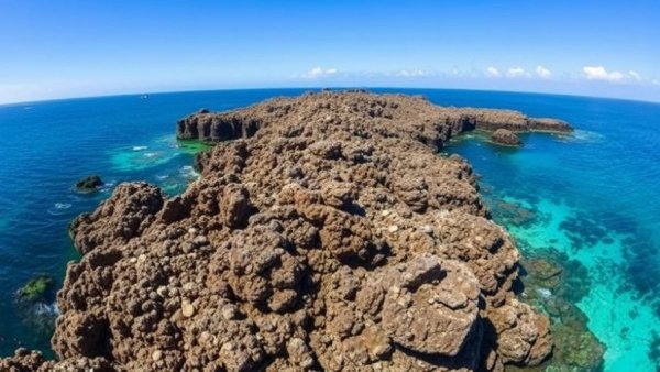 Outer Reef and EYOS Expeditions Partner for Adventures