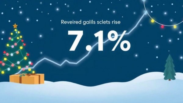 Zeekr Group Sales Rise 7.1% in November