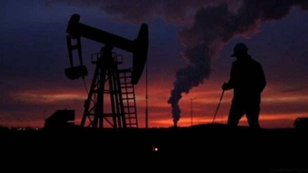 Groups File Lawsuit Challenging Trump EPA Final Rule That Delays Methane Pollution Protections from Oil and Gas Industry